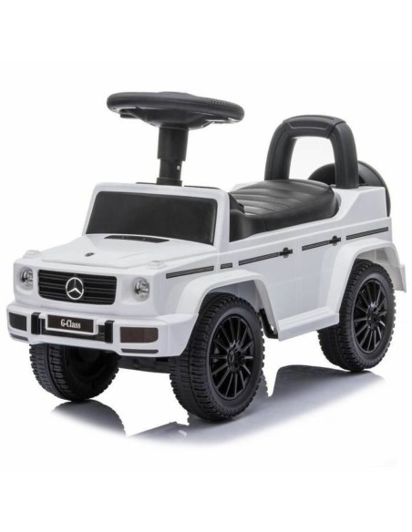 Tricycle Buddy Toys