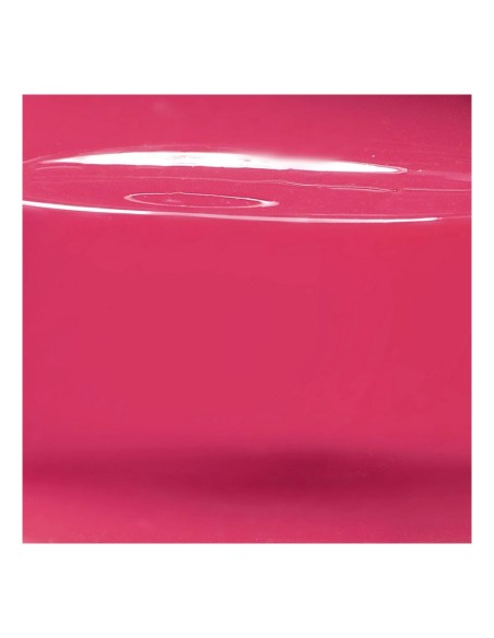 Lip-gloss Rouge Signature L'Oréal Paris Volumising 408-accentua