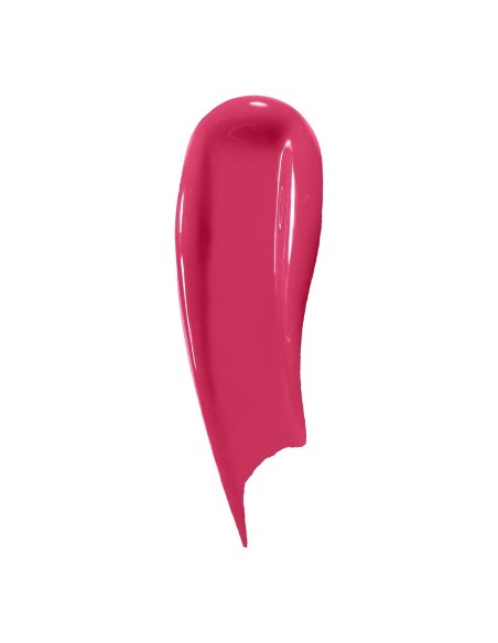 Lip-gloss Rouge Signature L'Oréal Paris Volumising 408-accentua