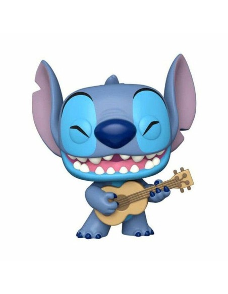 Action Figure Funko Pop!