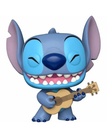 Action Figure Funko Pop!
