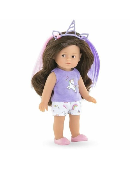 Doll Corolle