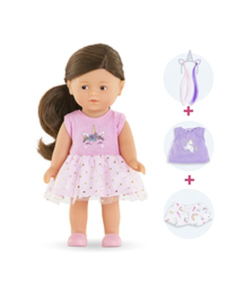 Doll Corolle