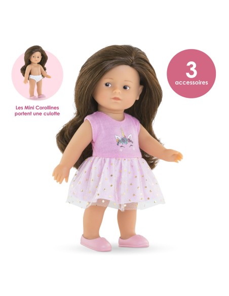 Doll Corolle