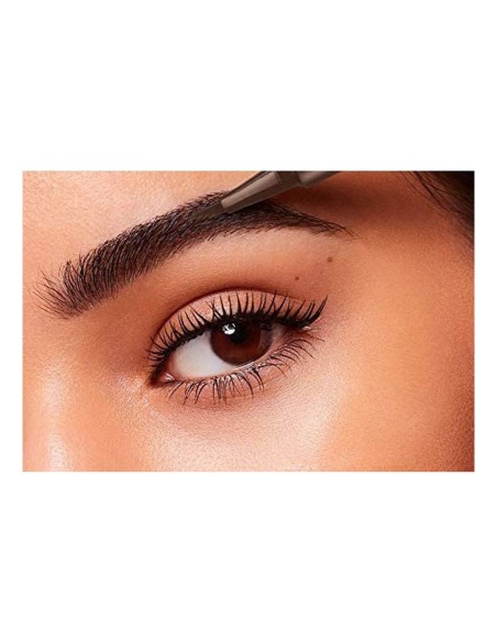 Eyebrow Liner Unbelievabrow L'Oréal Paris Micro Tatouage Shade 108-dark brunette