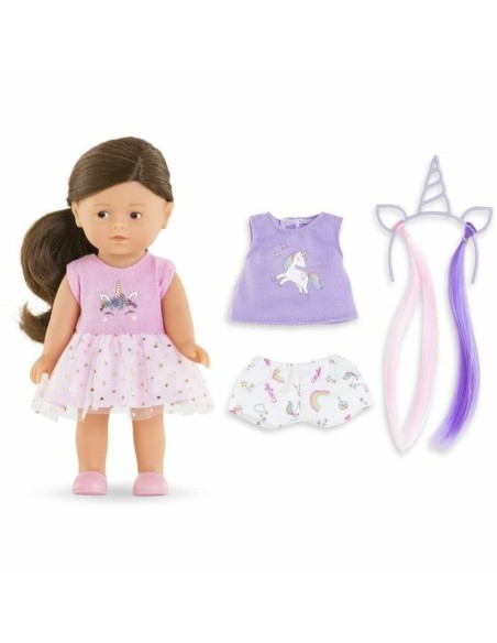 Doll Corolle