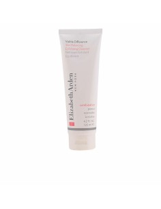 Facial Exfoliator Elizabeth Arden Visible Difference (125 ml)