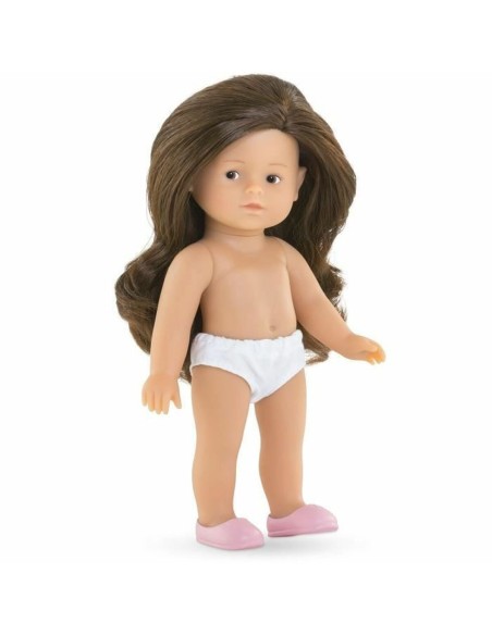 Doll Corolle