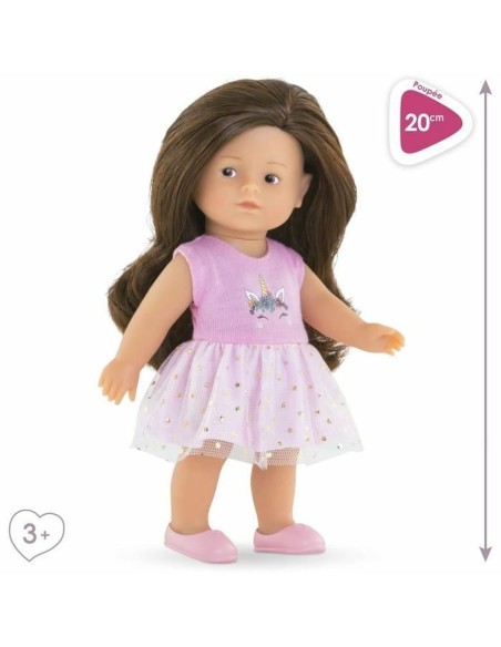 Doll Corolle