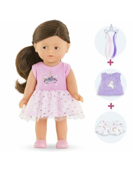 Doll Corolle