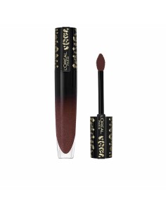 Facial Corrector L'Oreal Make Up 324-be untam (7 ml)