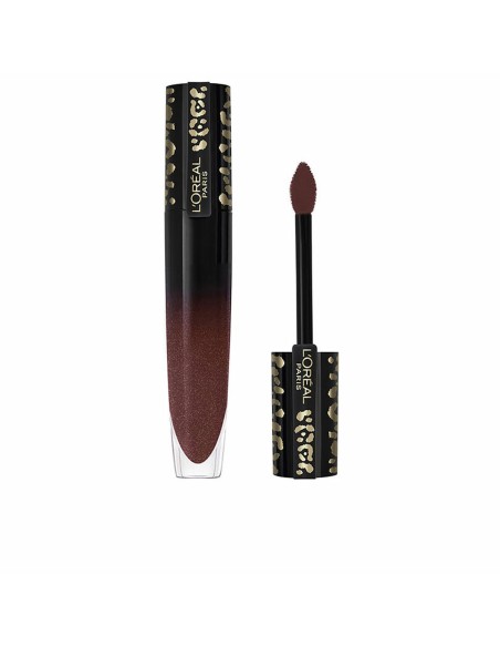 Facial Corrector L'Oreal Make Up 324-be untam (7 ml)
