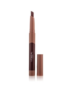 Lipstick L'Oreal Make Up Infaillible 116-cherryfic (2,5 g)