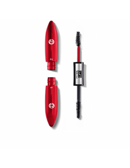 Mascara L'Oreal Make Up Pro Xxl Lift 12 ml