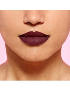 Lipstick L'Oreal Make Up Infaillible 116-cherryfic (2,5 g) 2