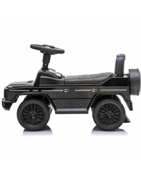 Tricycle Buddy Toys