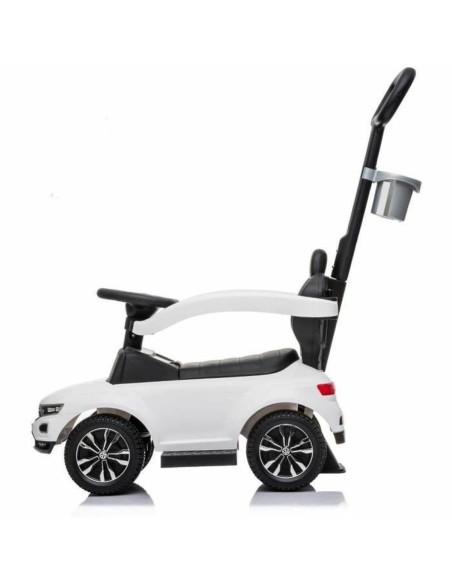 Tricycle Buddy Toys