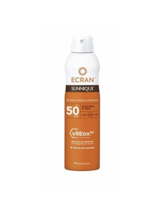 Spray Sun Protector Ecran 8411135486041 SPF 50 (250 ml)