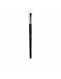 Eyeshadow brush Lussoni Lussoni Pro (1 Unit)