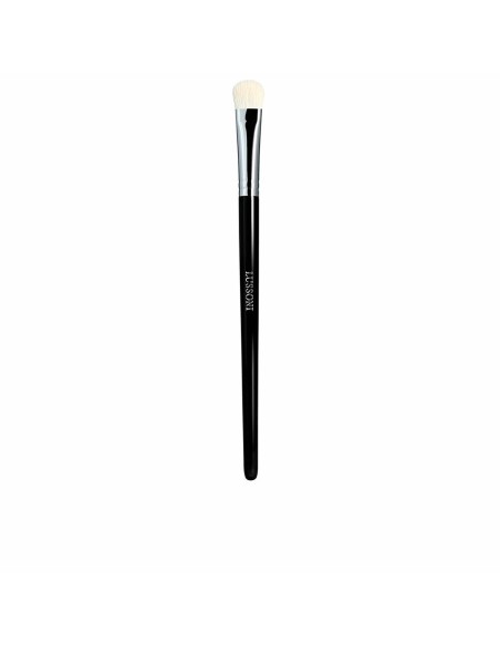 Eyeshadow brush Lussoni Lussoni Pro (1 Unit)