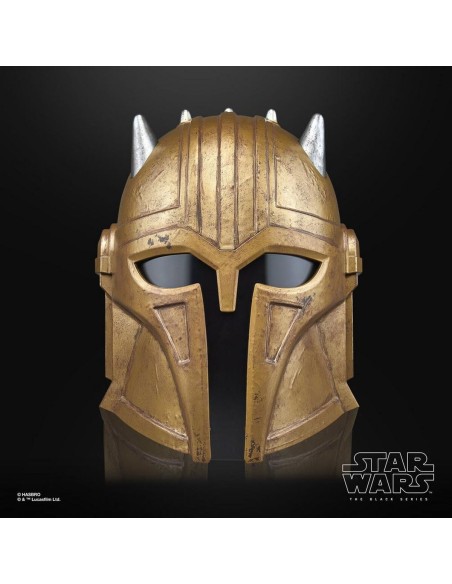 Action Figure Hasbro