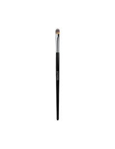 Make-up Brush Lussoni Lussoni Pro Facial Corrector (1 Unit)