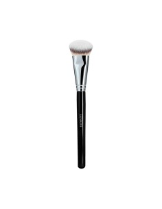 Make-up Brush Lussoni Lussoni Pro Angled (1 Unit)