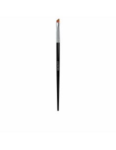Eyebrow Brush Lussoni Lussoni Pro Angled (1 Unit)