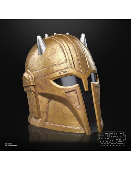 Action Figure Hasbro