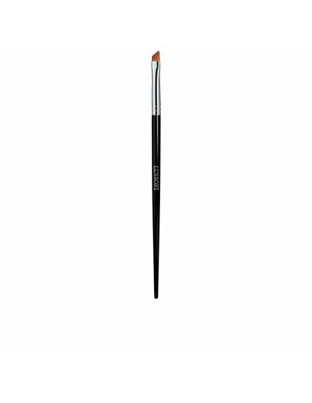 Eyebrow Brush Lussoni Lussoni Pro Angled (1 Unit)