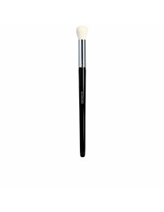 Face powder brush Lussoni Lussoni Pro Small (1 Unit)