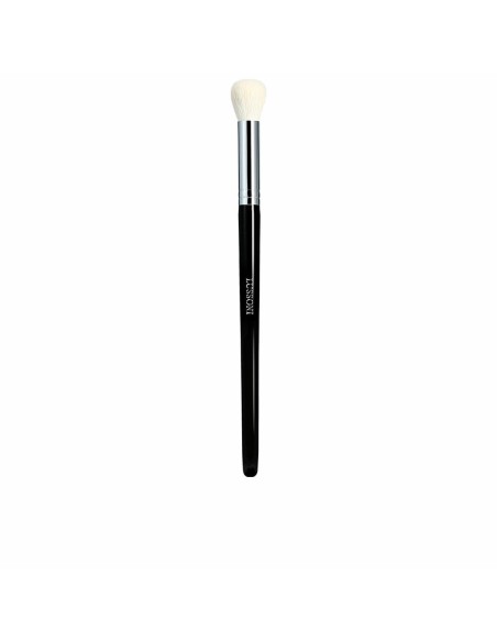 Face powder brush Lussoni Lussoni Pro Small (1 Unit)