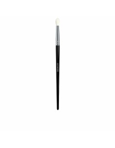 Eyeshadow brush Lussoni Pro Nº 406