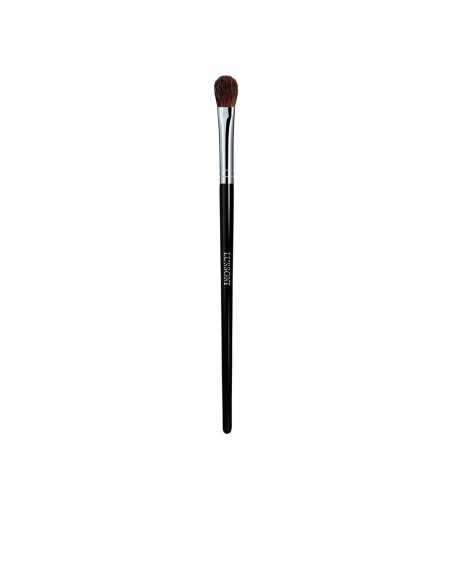 Eyeshadow brush Lussoni Lussoni Pro (1 Unit)
