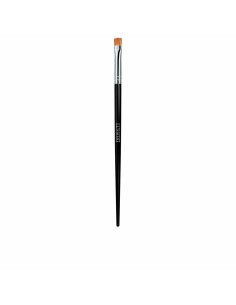 Eyeshadow brush Lussoni Lussoni Pro Flat (1 Unit)