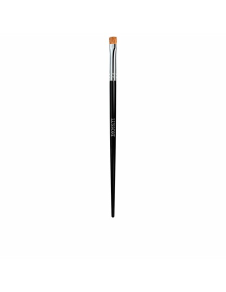 Eyeshadow brush Lussoni Lussoni Pro Flat (1 Unit)
