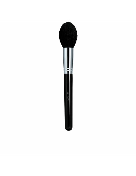 Face powder brush Lussoni Lussoni Pro Conical (1 Unit)