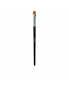 Eyeshadow brush Lussoni Lussoni Pro (1 Unit)