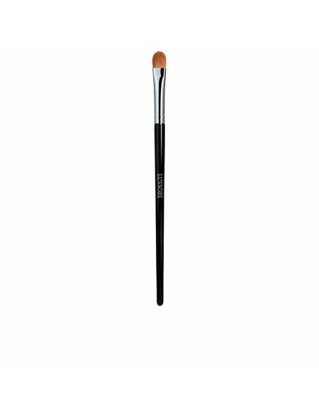 Eyeshadow brush Lussoni Lussoni Pro (1 Unit)