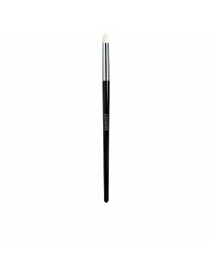 Eyeshadow brush Lussoni Lussoni Pro (1 Unit)
