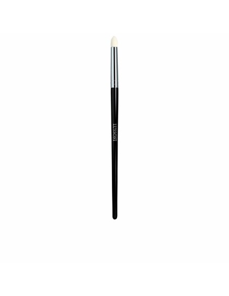 Eyeshadow brush Lussoni Lussoni Pro (1 Unit)