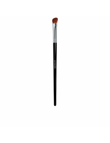Eyeshadow brush Lussoni Lussoni Pro Angled (1 Unit)