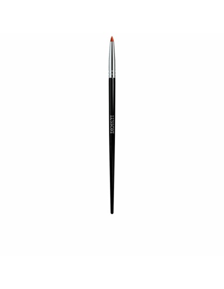 Paintbrush Lussoni Lussoni Pro (1 Unit)