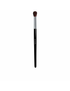 Eyeshadow brush Lussoni Lussoni Pro (1 Unit)
