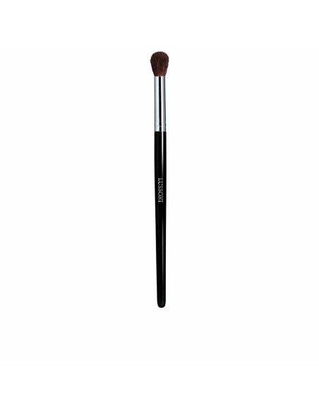 Eyeshadow brush Lussoni Lussoni Pro (1 Unit)