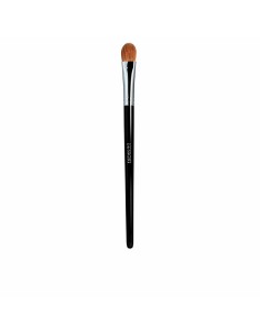 Eyeshadow brush Lussoni Lussoni Pro (1 Unit)