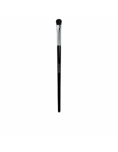 Eyeshadow brush Lussoni Lussoni Pro (1 Unit)