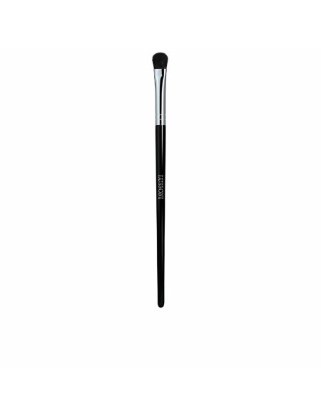 Eyeshadow brush Lussoni Lussoni Pro (1 Unit)