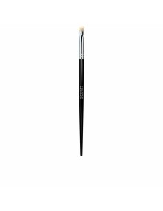 Eyebrow Brush Lussoni Lussoni Pro (1 Unit)