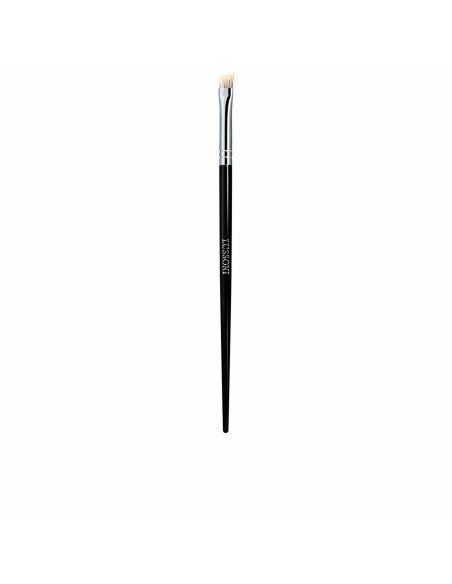 Eyebrow Brush Lussoni Lussoni Pro (1 Unit)